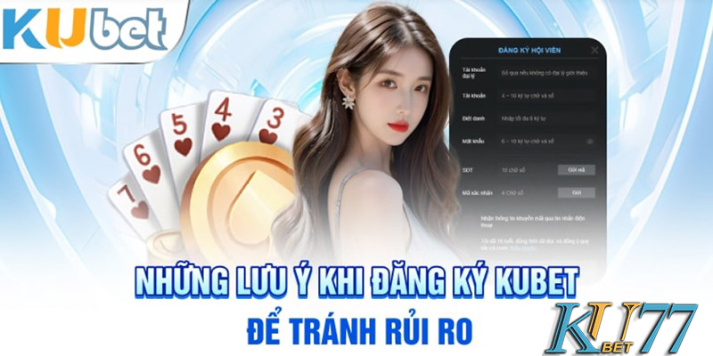 Lợi ích của việc tham gia Xổ Số Kubet77