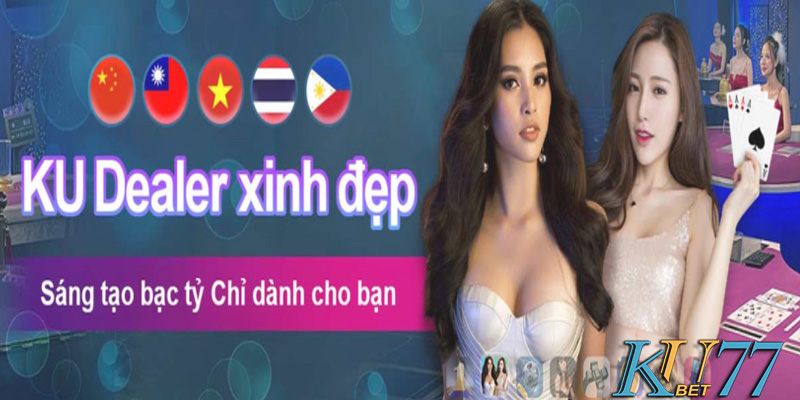 Cách quản lý tài chính khi chơi game bài Kubet77