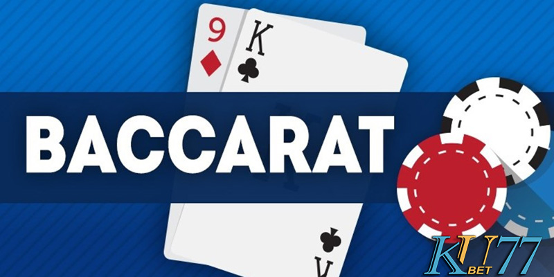 Các Mẹo Cá Cược Hiệu Quả Trên Kubet77